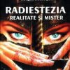 Radiestezia - realitate si mister