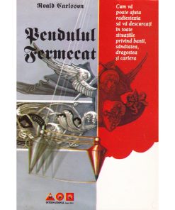 Pendulul fermecat